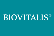 BIOVITALIS